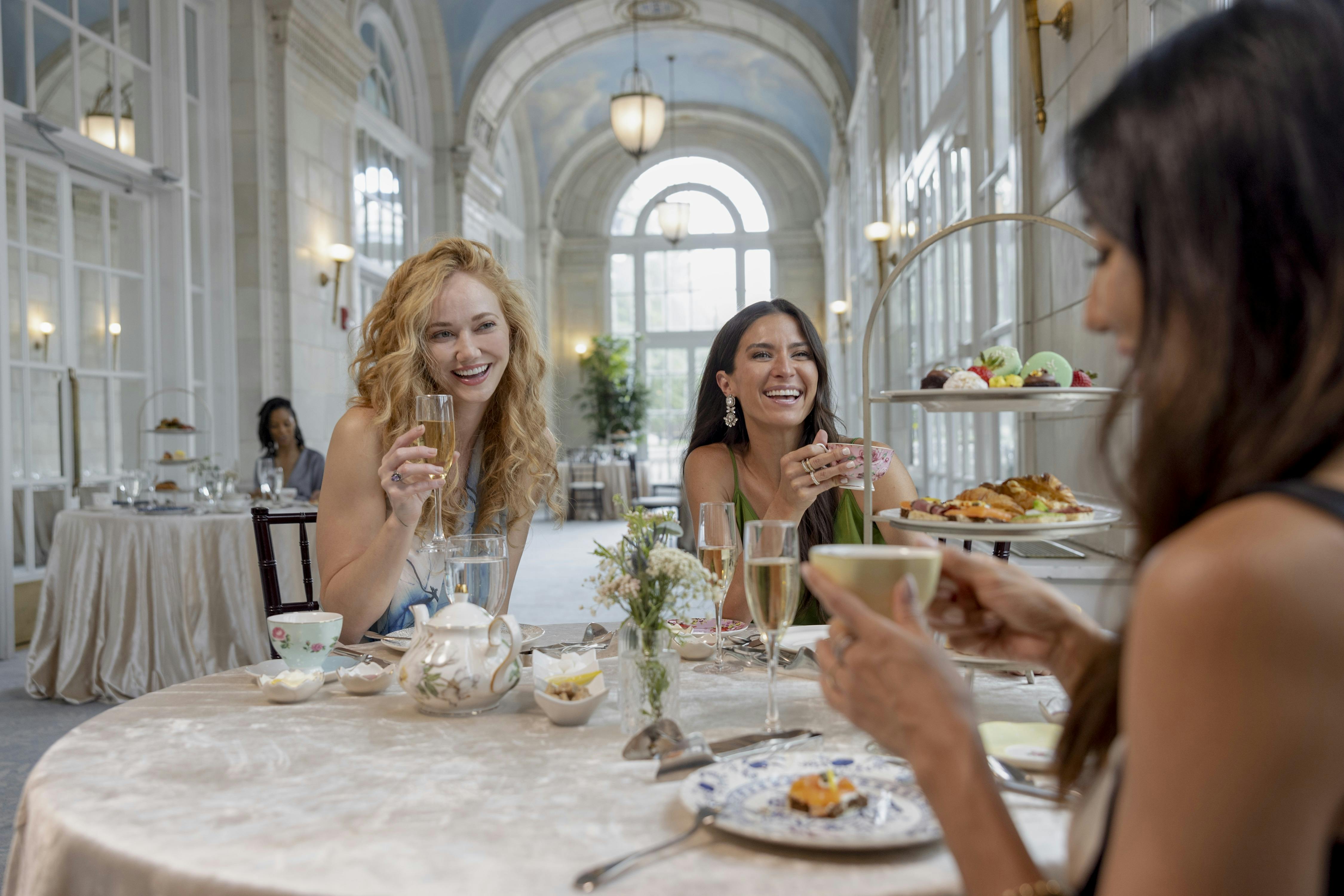 2023 HermitageHotel 8 1