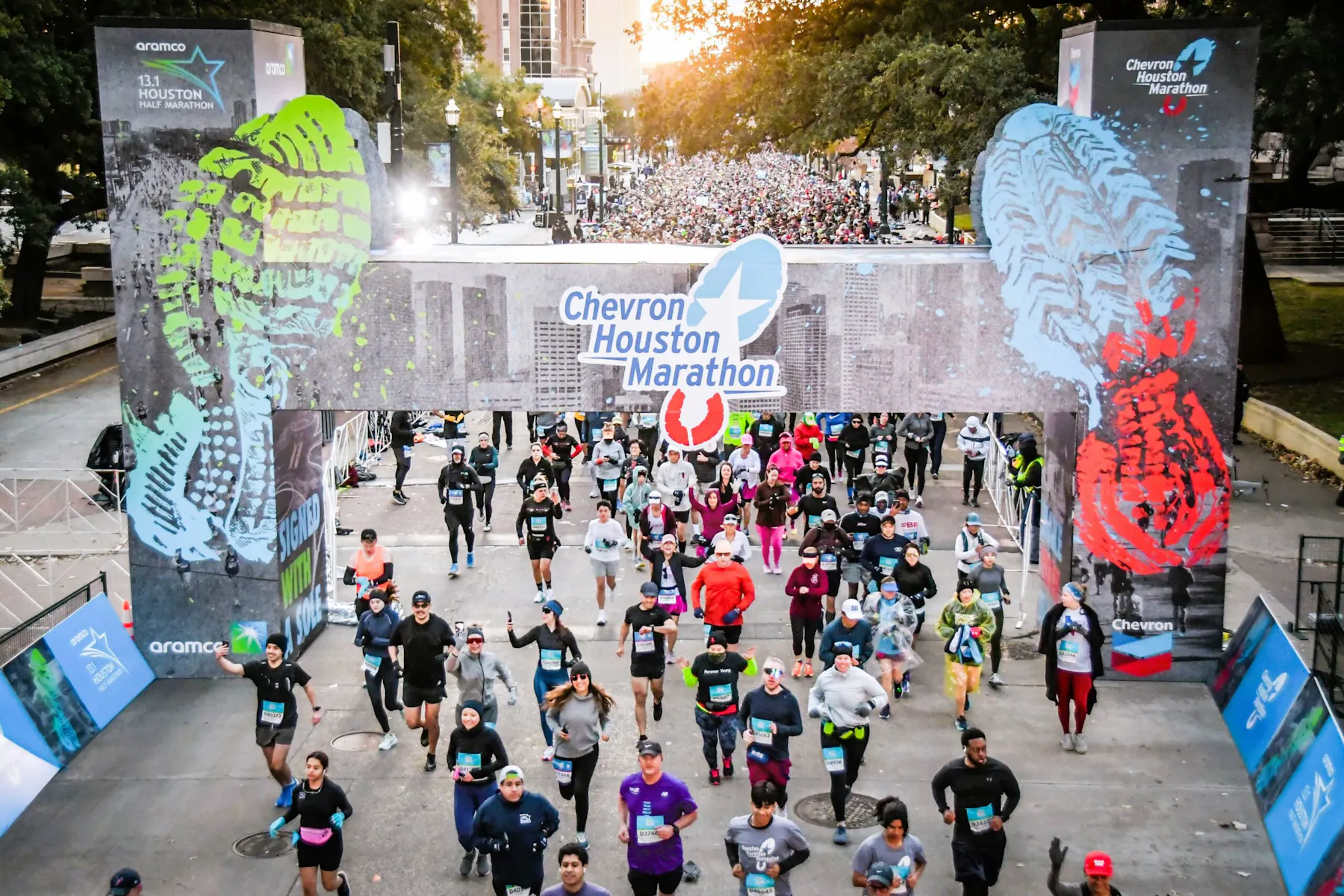 2024 Start Line scaled