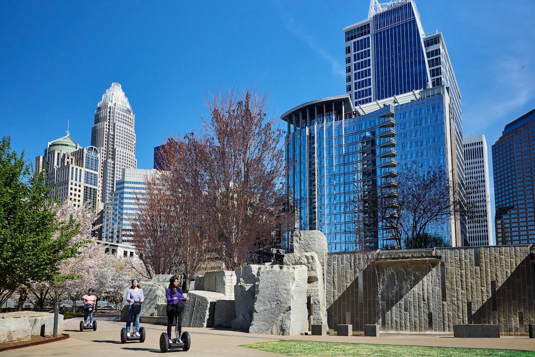 20240321 CRVA Segway DME IMG 4975 1