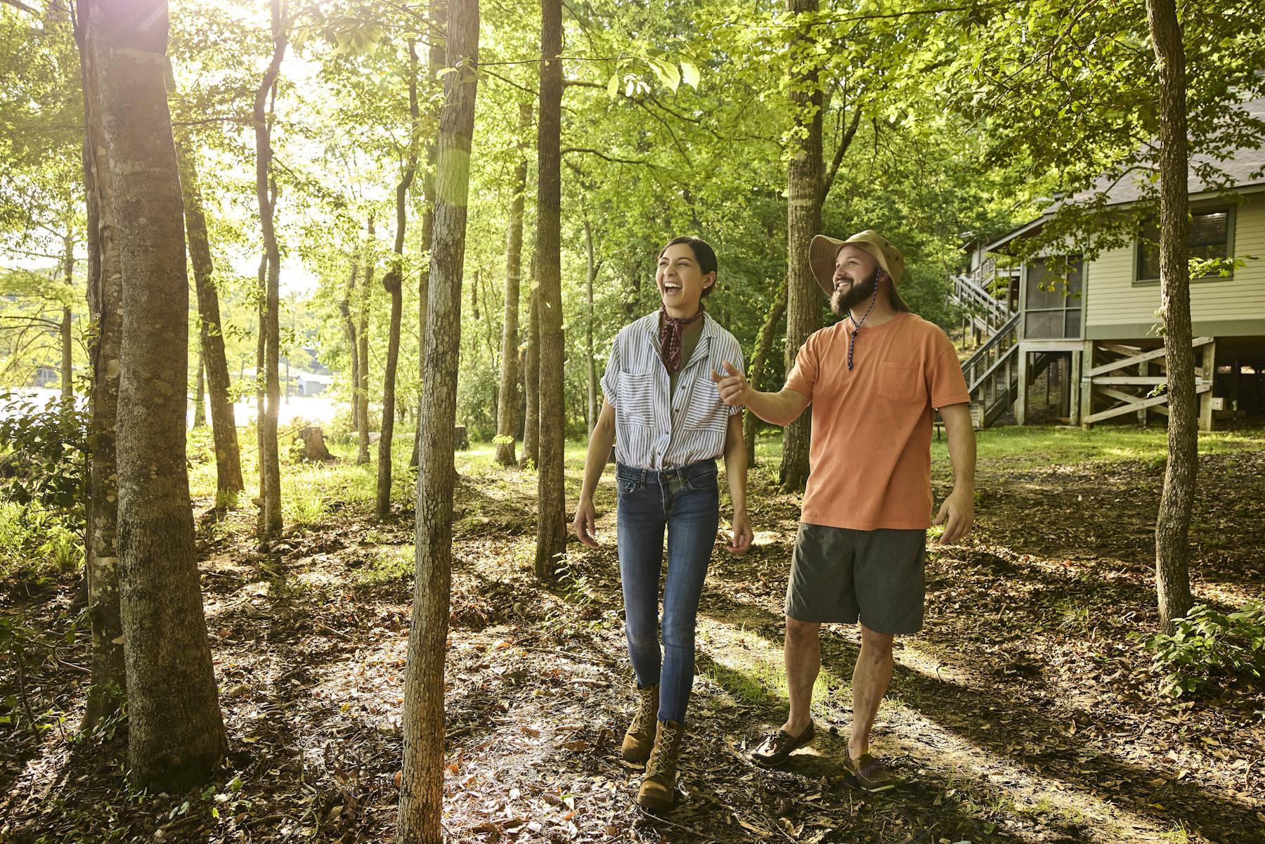 20240501LOT Year Of Food Selects 0050 1