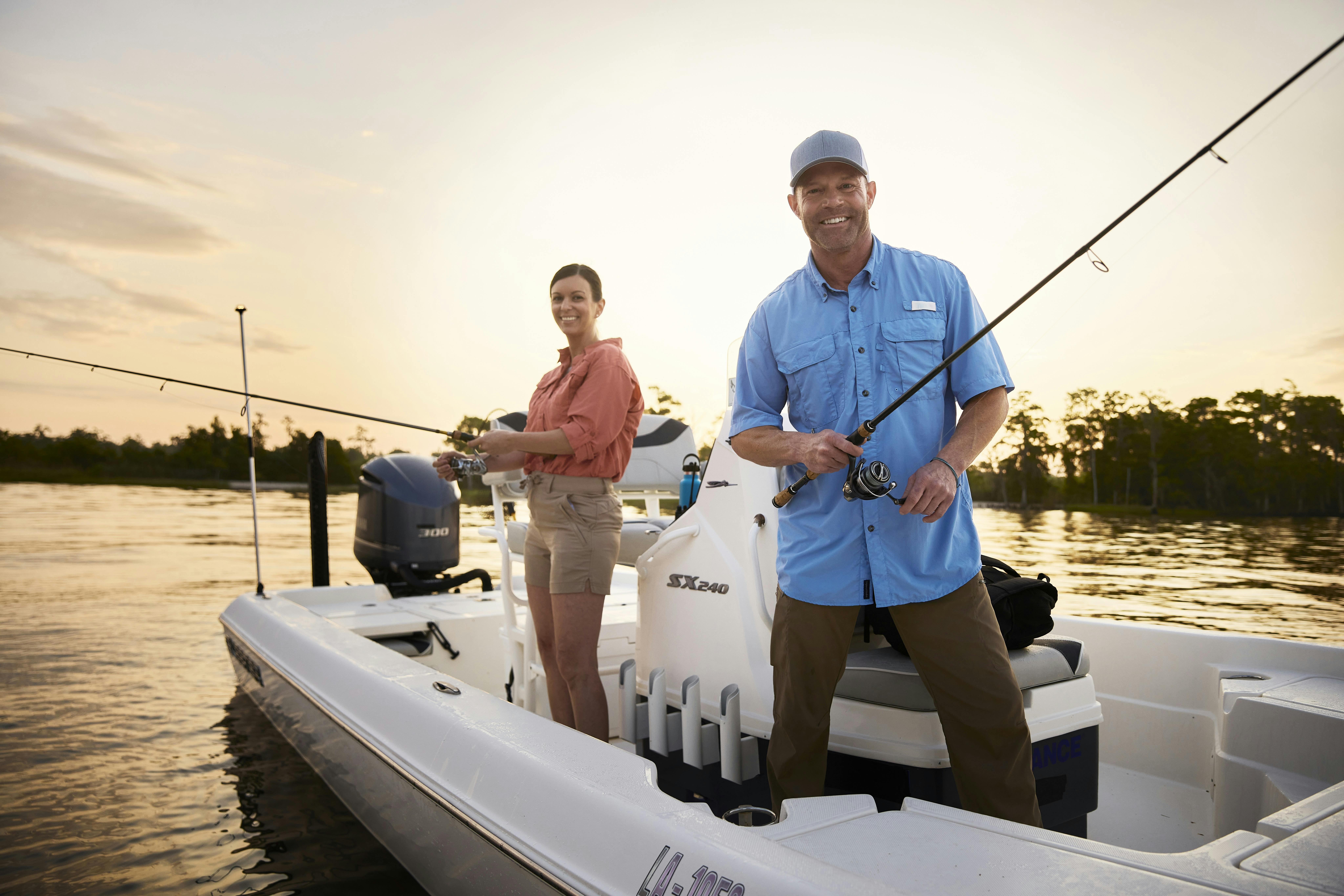 20240504LOT Year Of Food Selects 0155 1