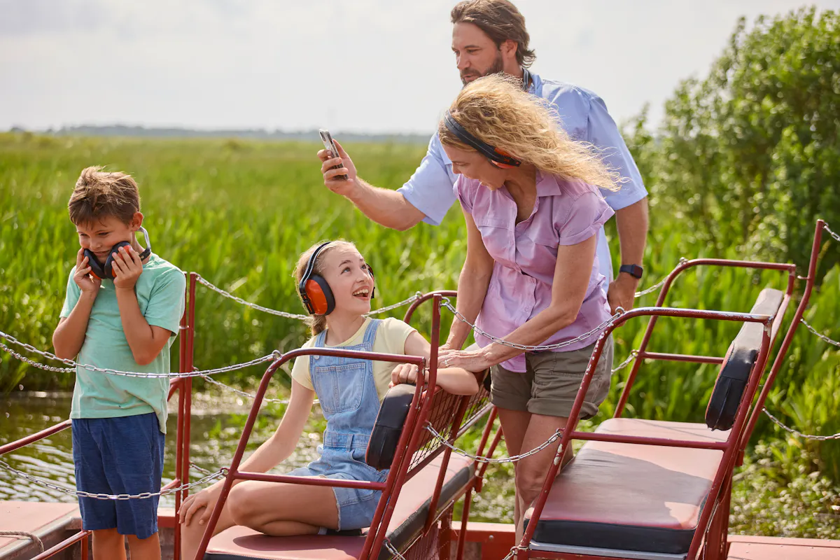 20240506LA Tourism Airboat Tours 0091 1