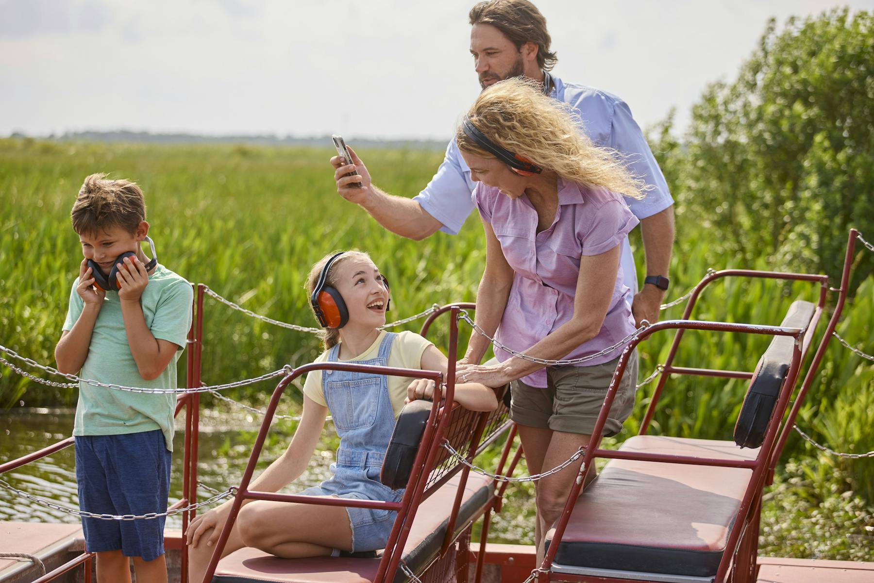 20240506LA Tourism Airboat Tours 0091 1