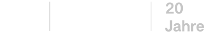 America Unlimited GmbH – Zur Startseite