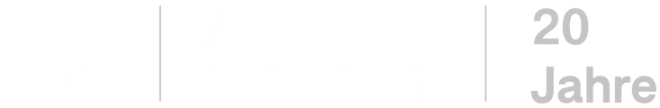 America Unlimited GmbH