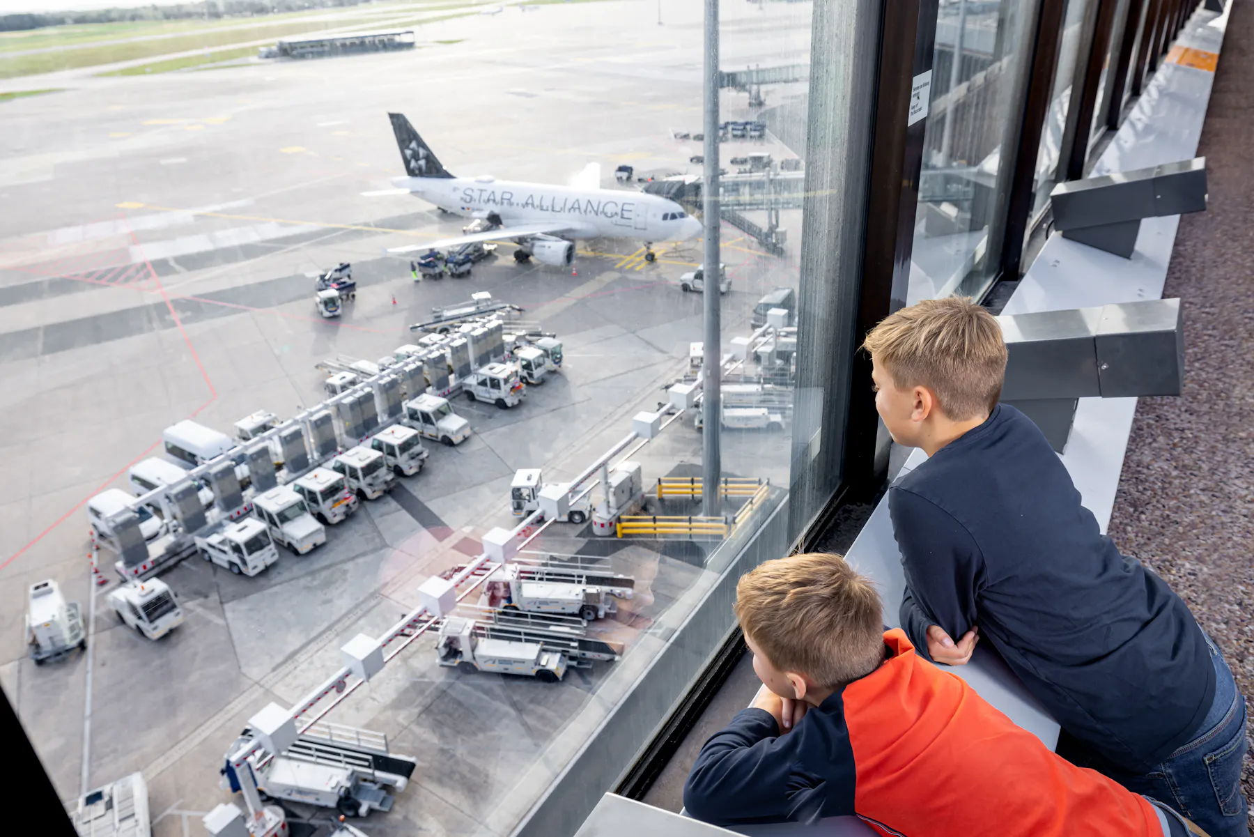 220913 KMW by Kruszewski 0668 bearb