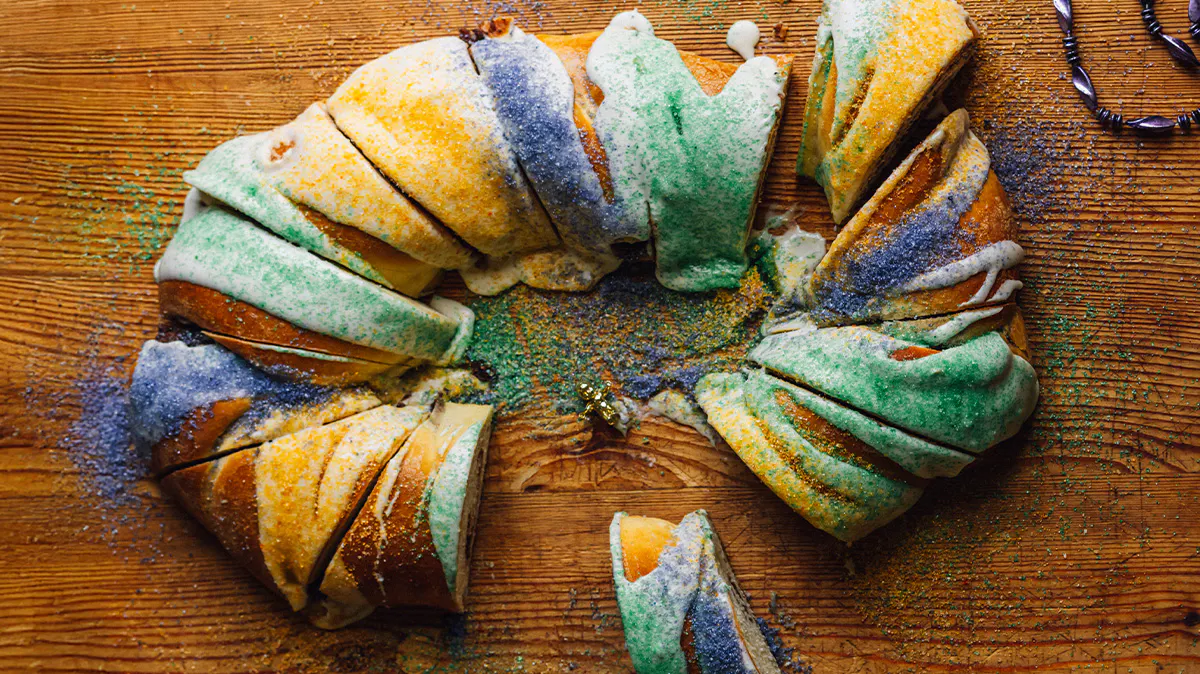 24LOT103 Year of Food Native 1200x674 KingCake