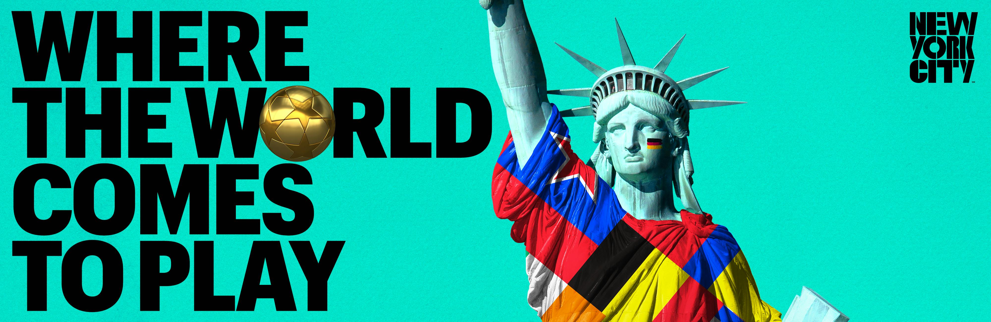 25 TC Germany Landing Page 4000x1300