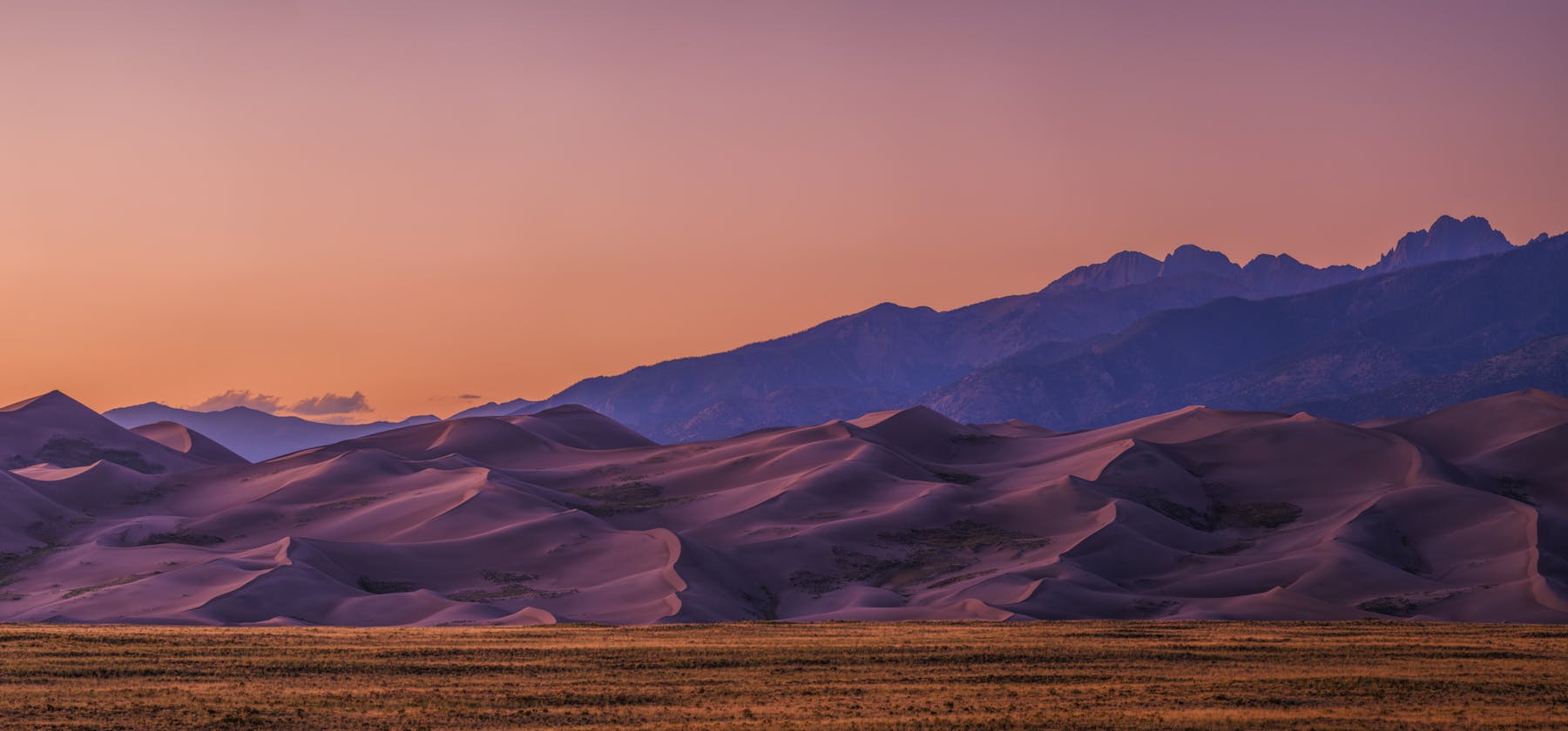 3 Great Sand Dunes NP cr Dan Zora Avila 0321
