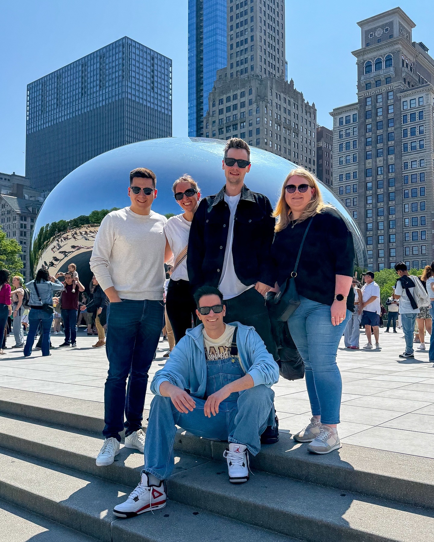 33371054 4BCE 4E91 9194 F1FBB94E2D56