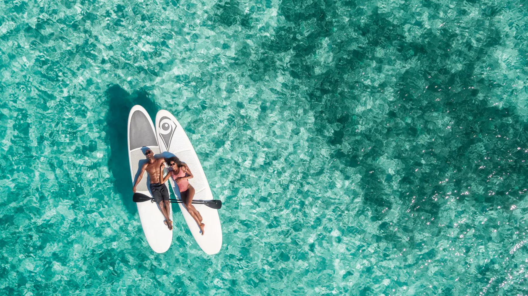 39 BMOT Freeport edit