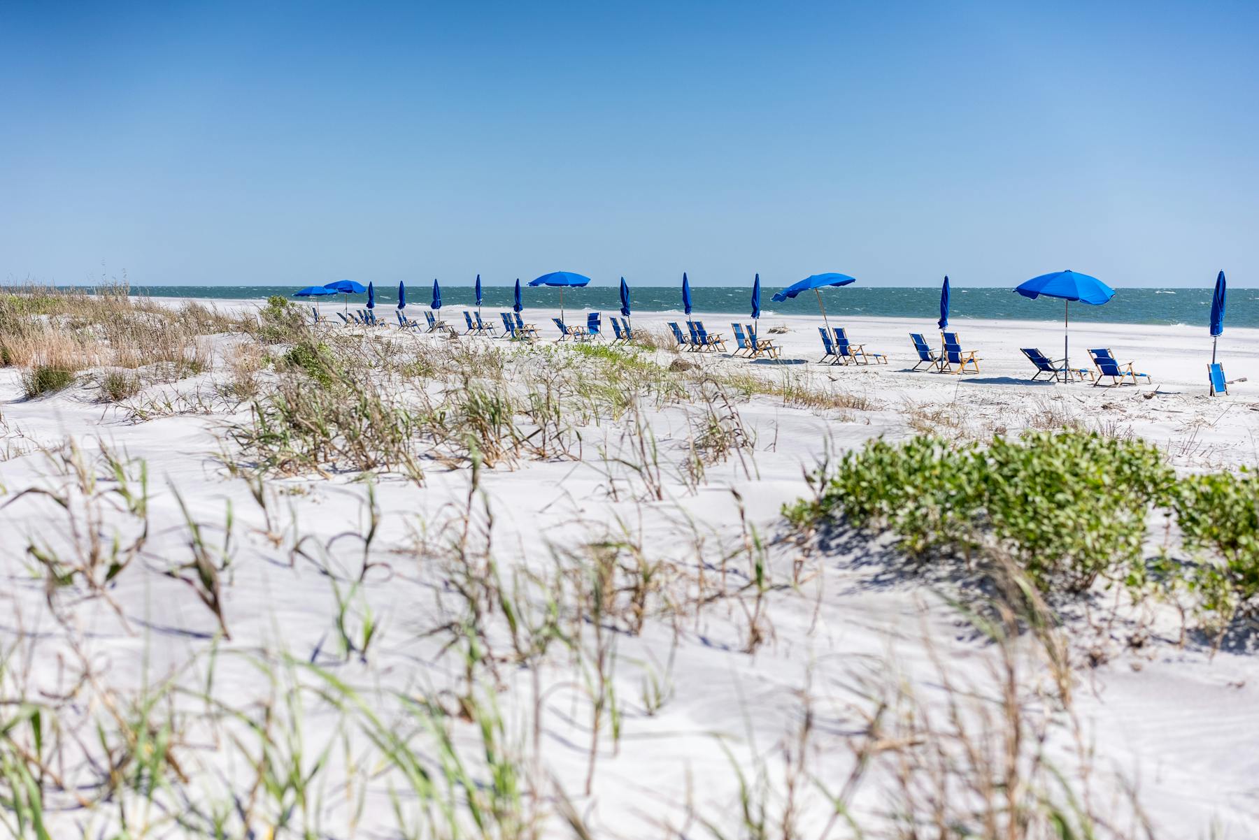 765468974 umbrellas 1 ship island excursions 2022 cb