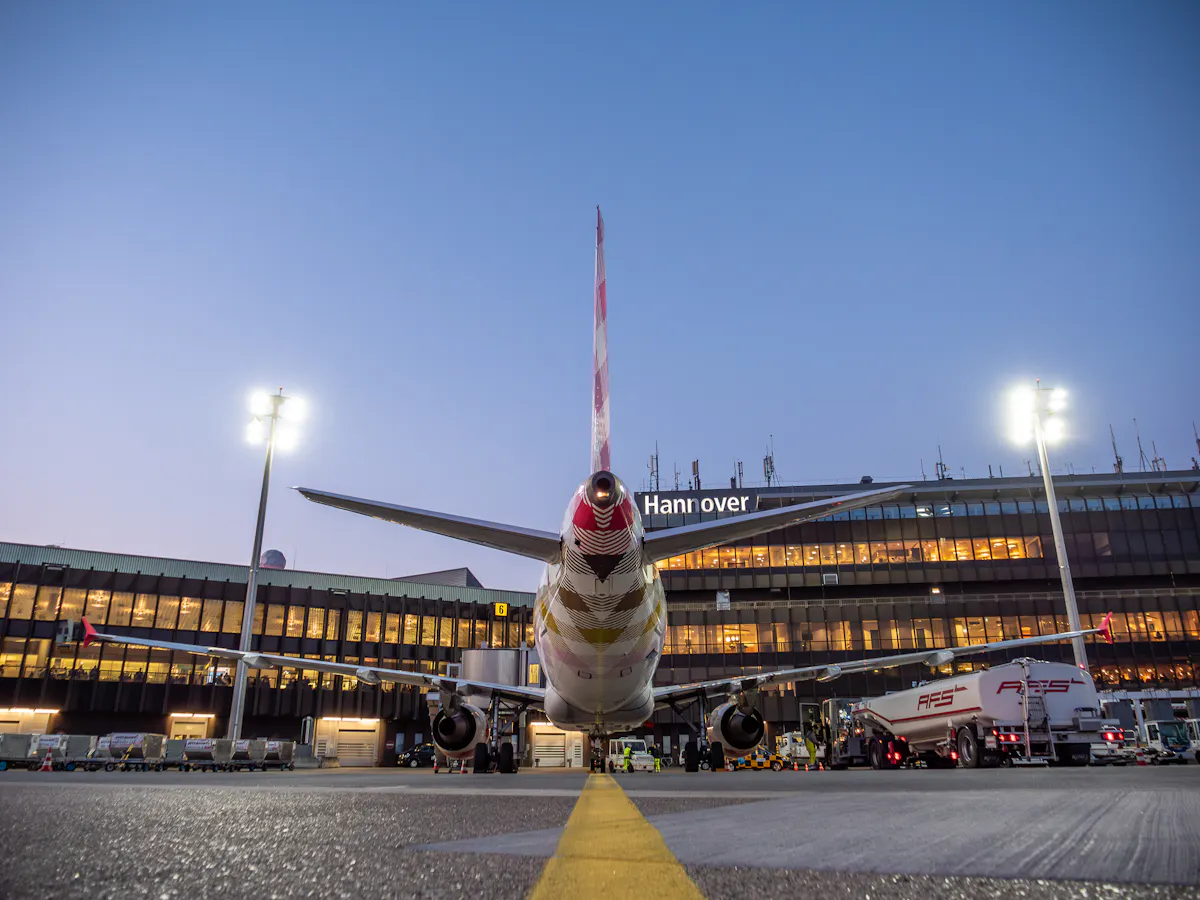 A319 Volotea 1260780 Verbessert RR