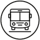 Gruppenreise