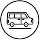 Kleingruppenreise