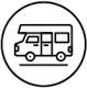 inklusive Wohnmobil