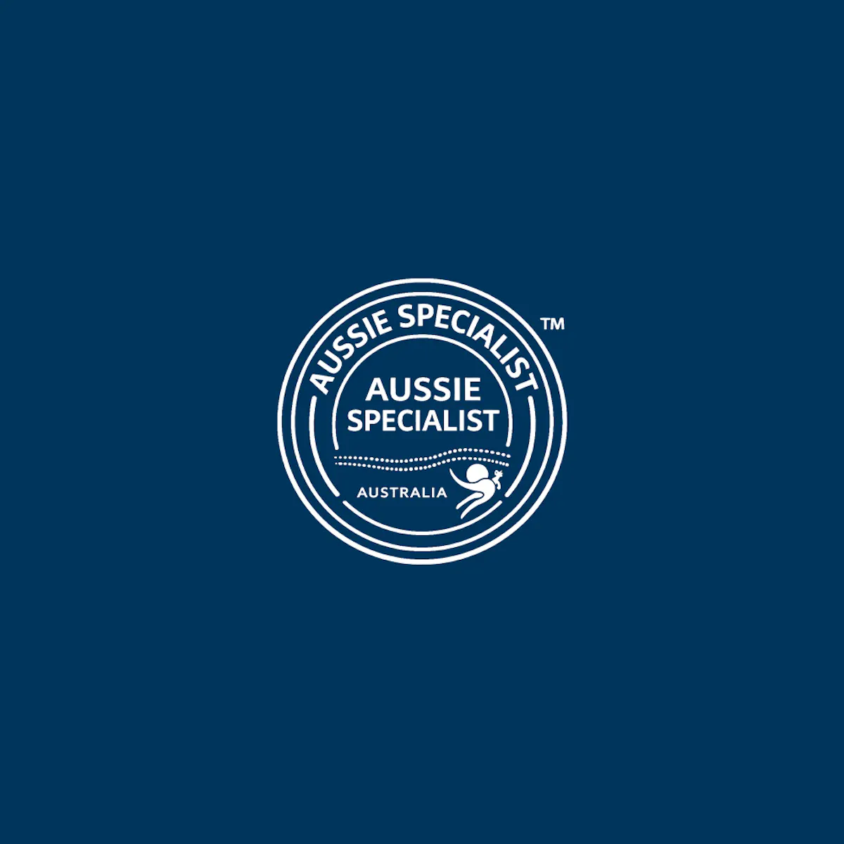 AUstralien