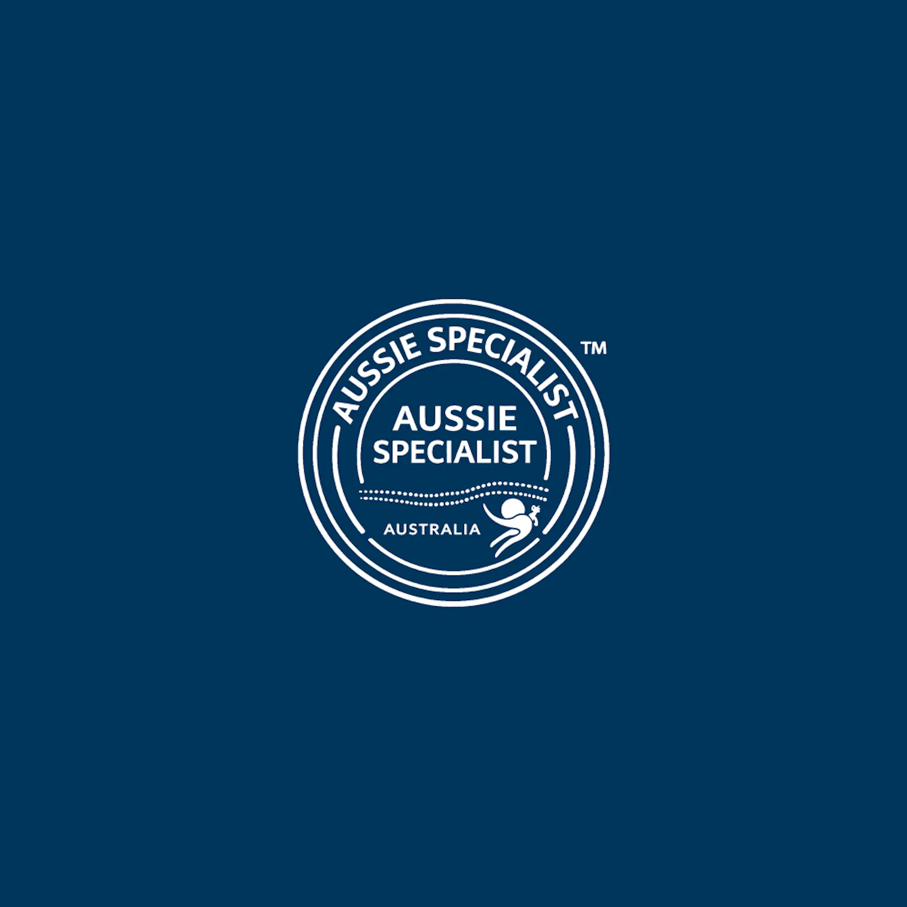AUstralien