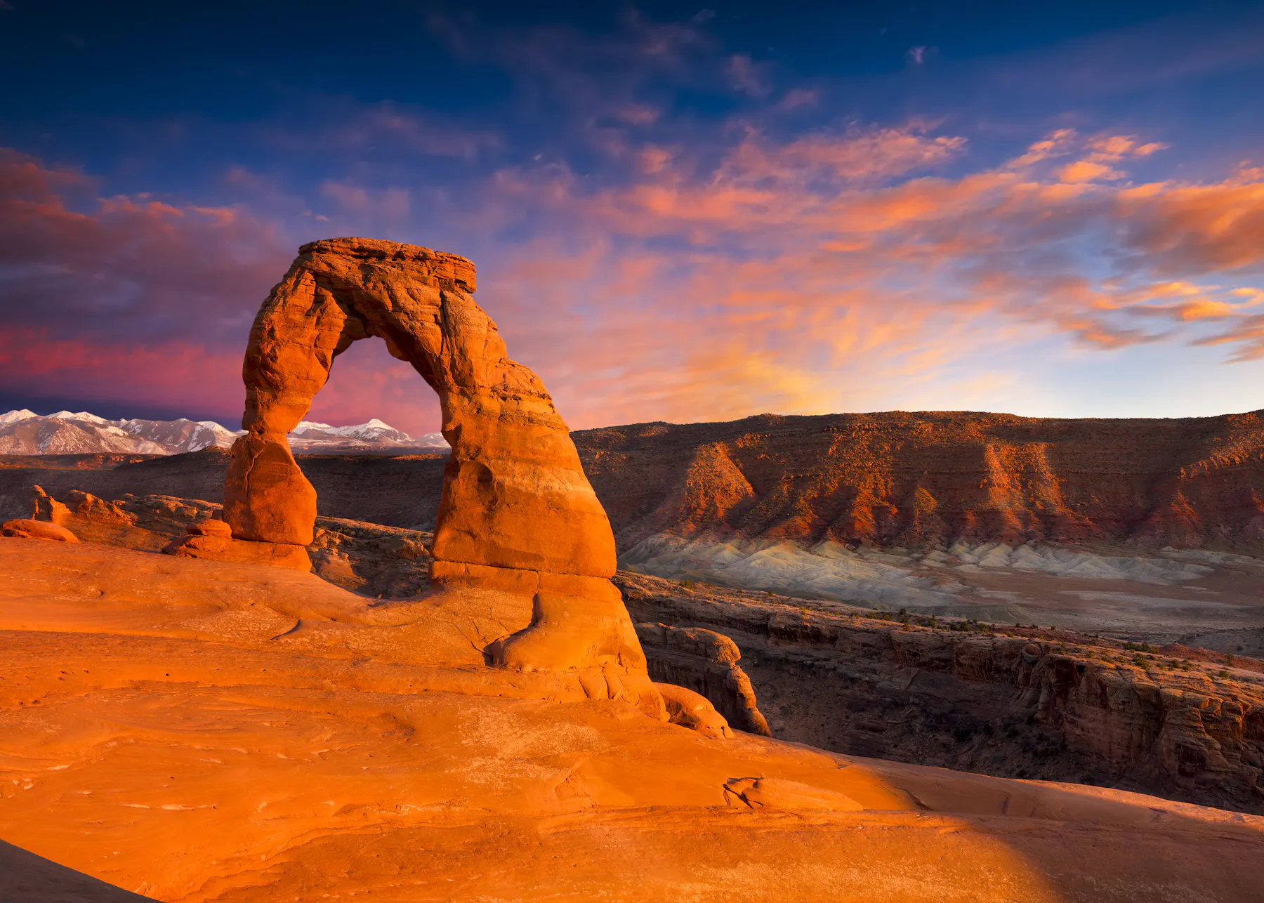 AdobeStock 69583019