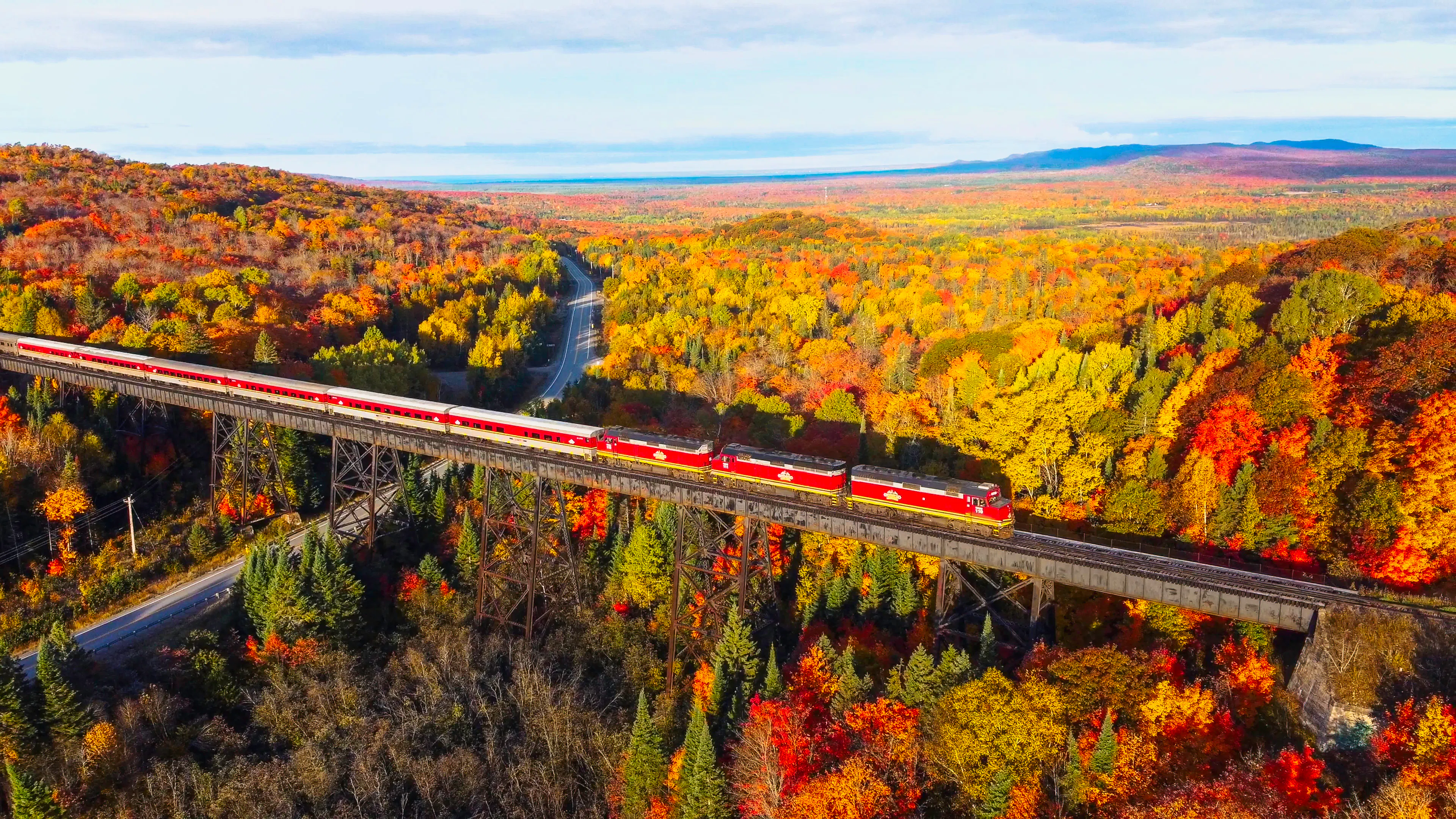 AgawaCanyonTourTrain Fall 005
