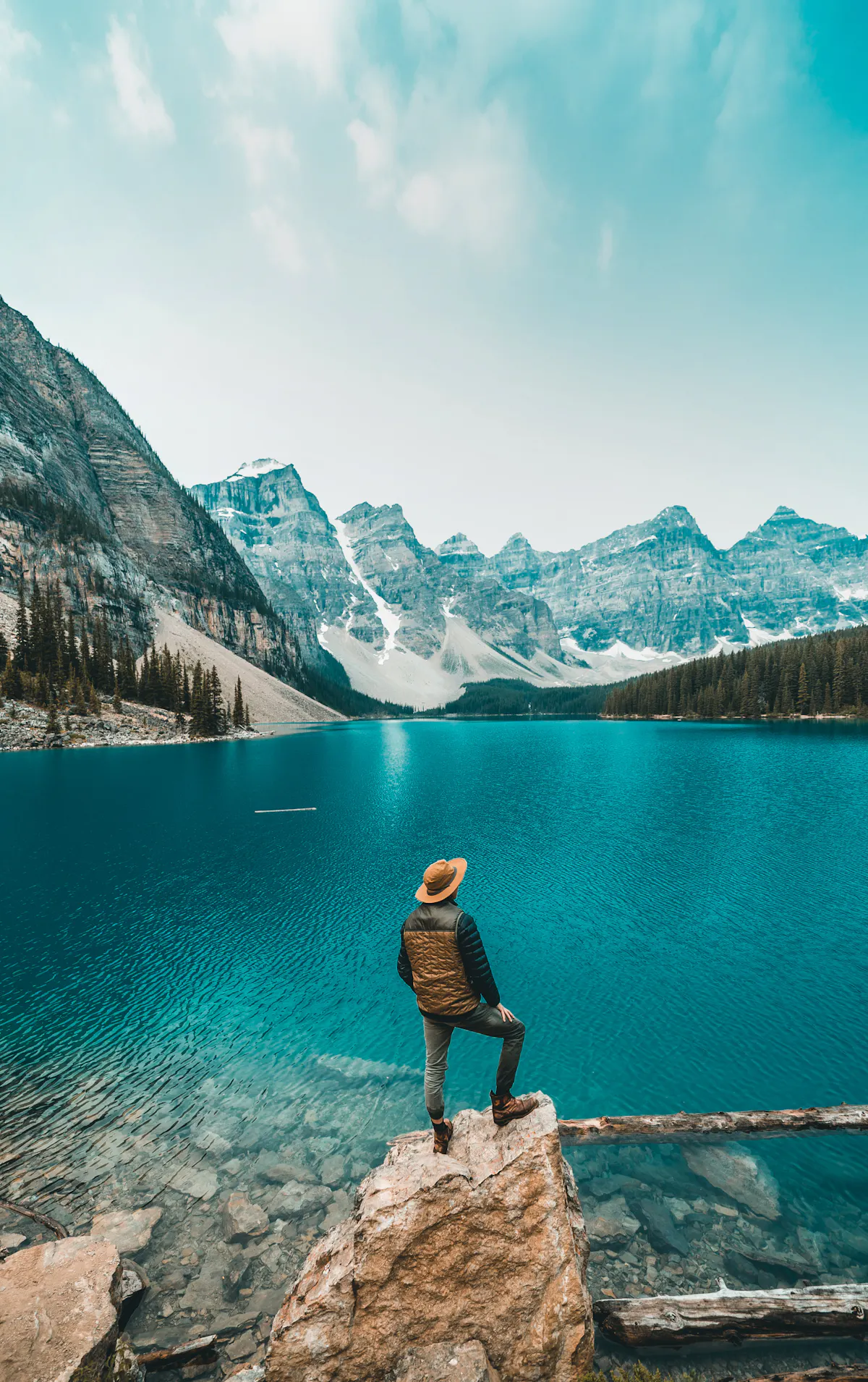 Alberta8