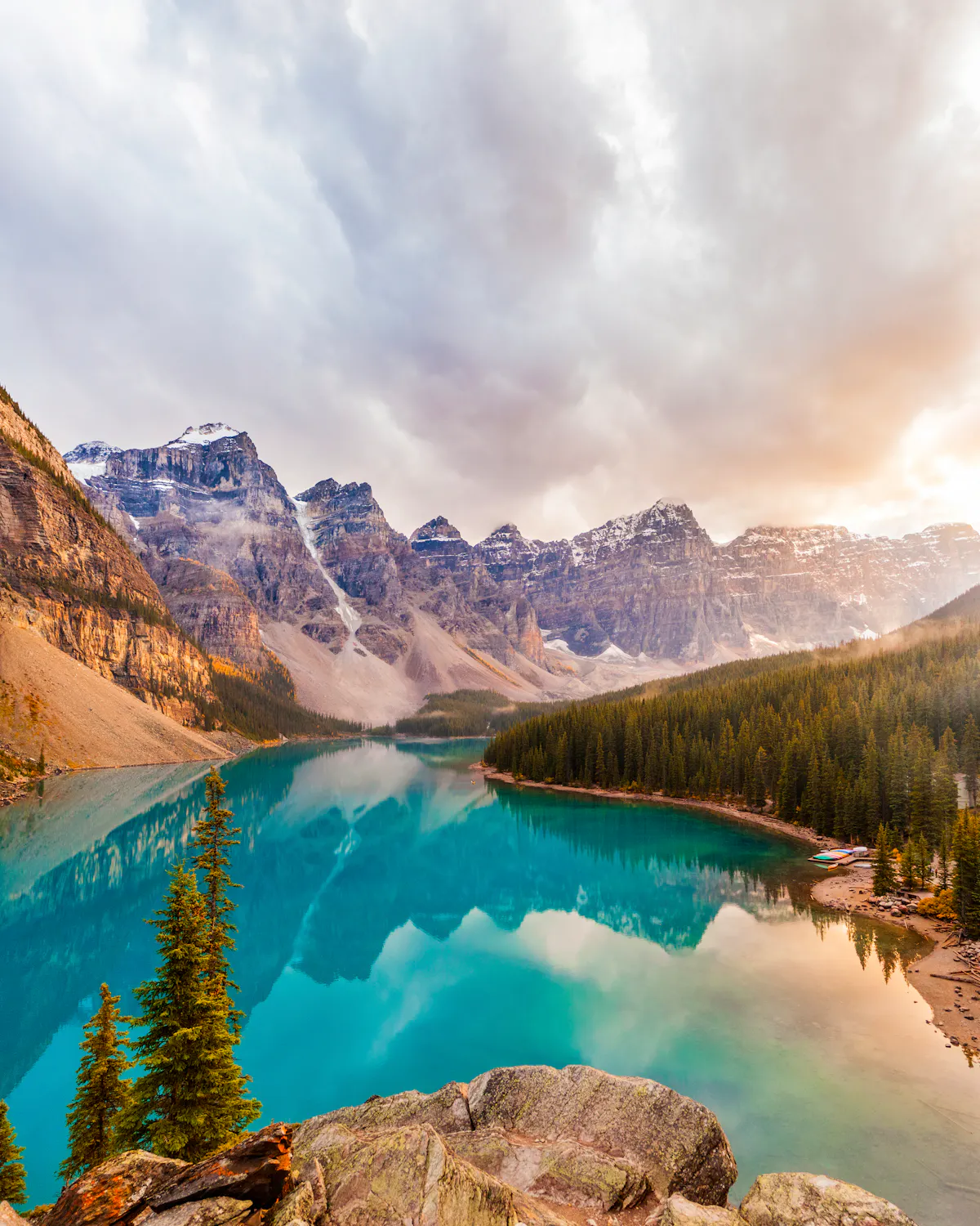 Alberta9