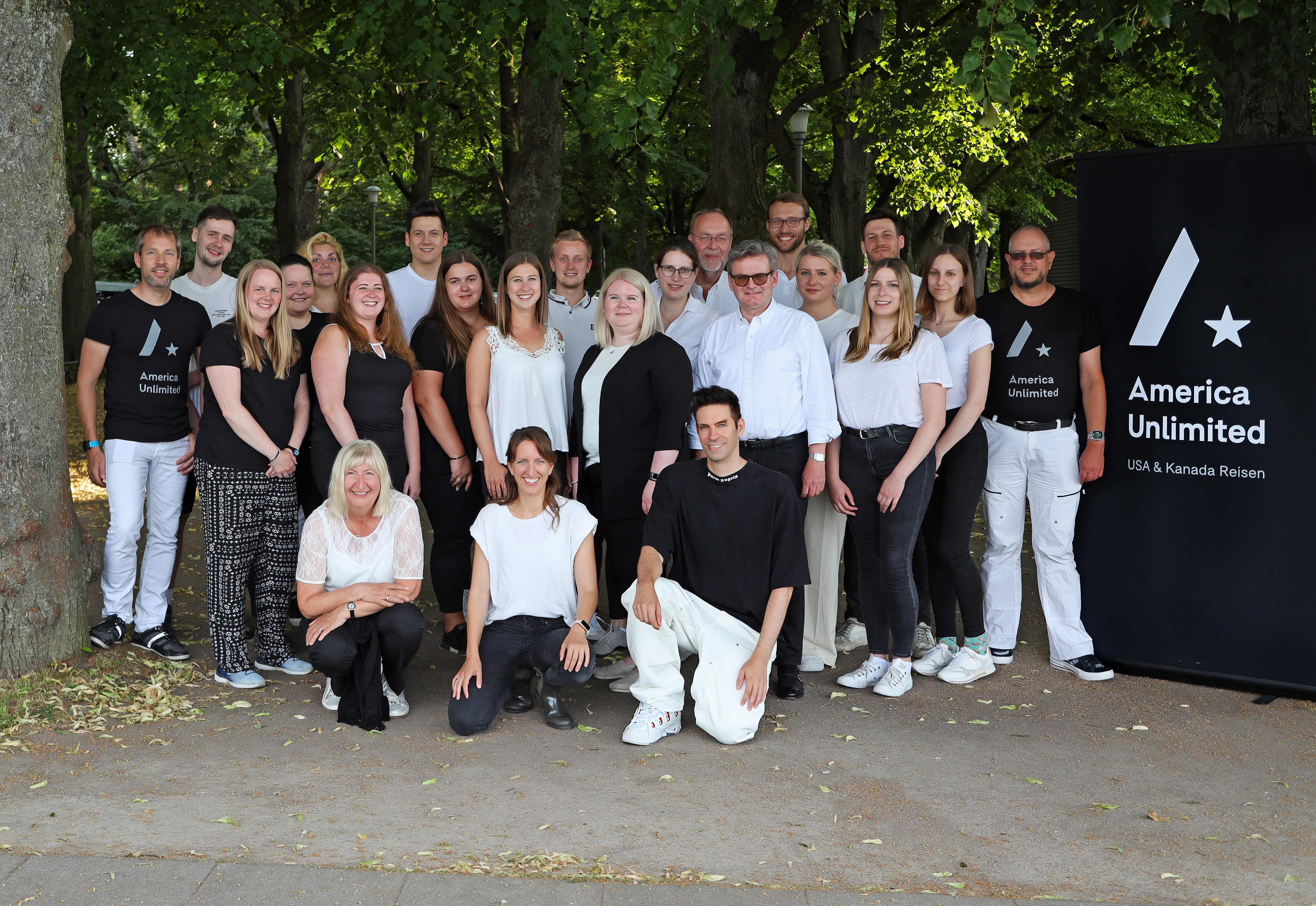 AmericaUnlimitedTeam Kopie4