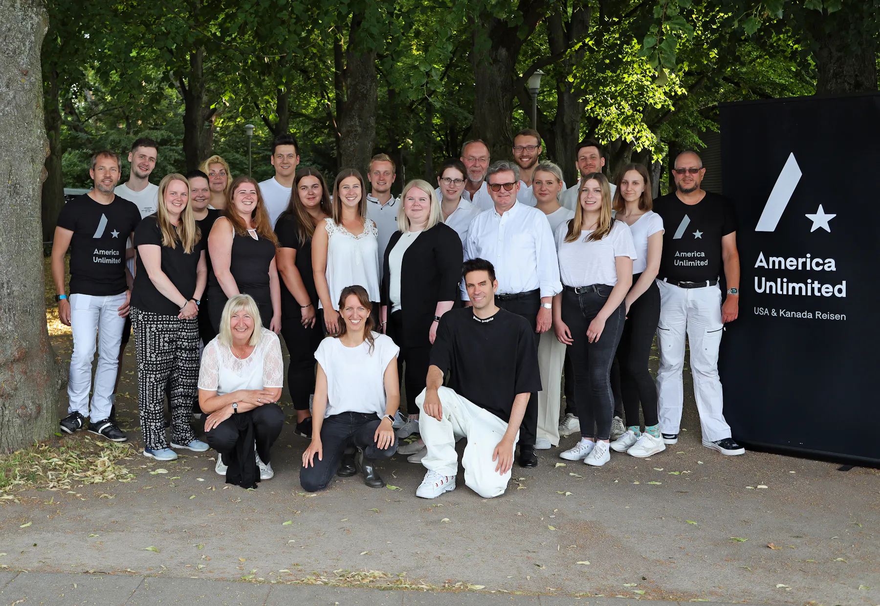 AmericaUnlimitedTeam Kopie5