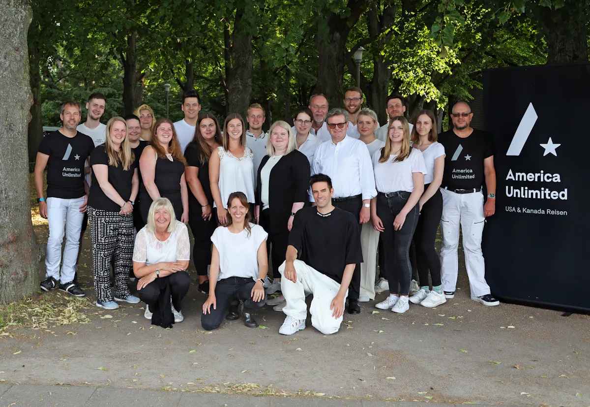 AmericaUnlimitedTeam Kopie6