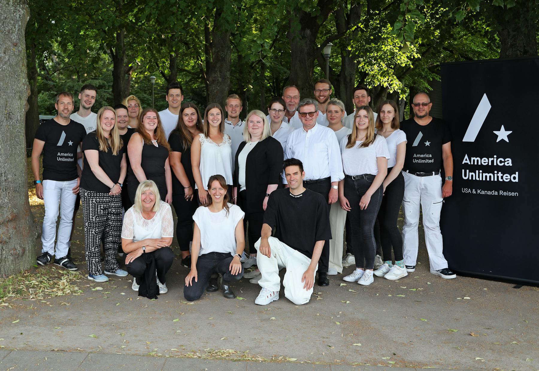 AmericaUnlimitedTeam Kopie7