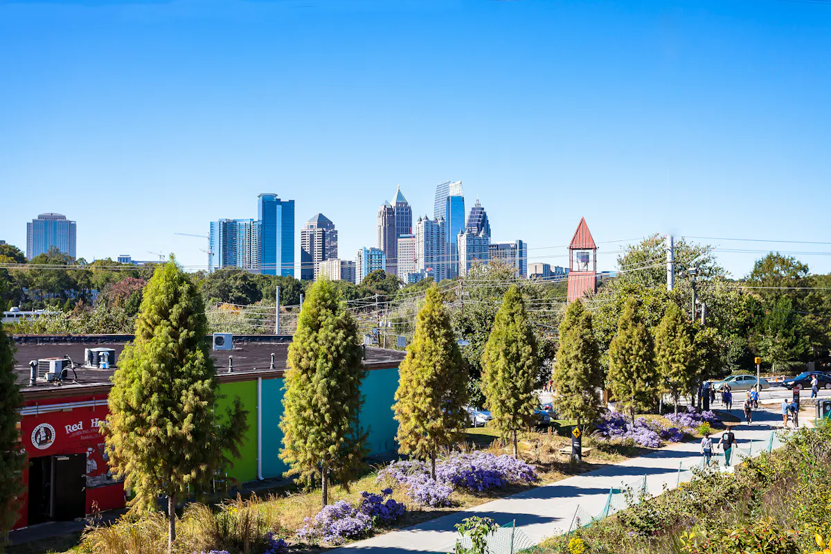 Atlanta Hero BeltLine Eastside Trail1
