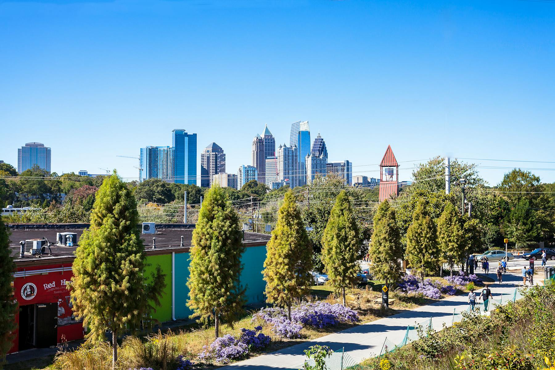 Atlanta Hero BeltLine Eastside Trail1