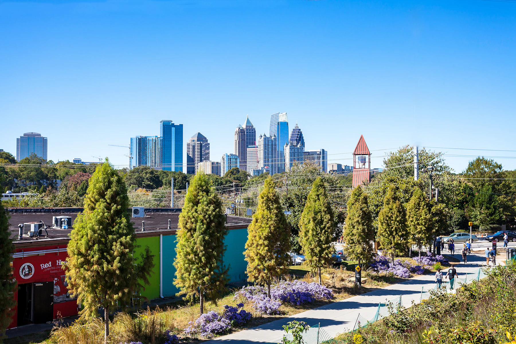 Atlanta Hero BeltLine Eastside Trail1