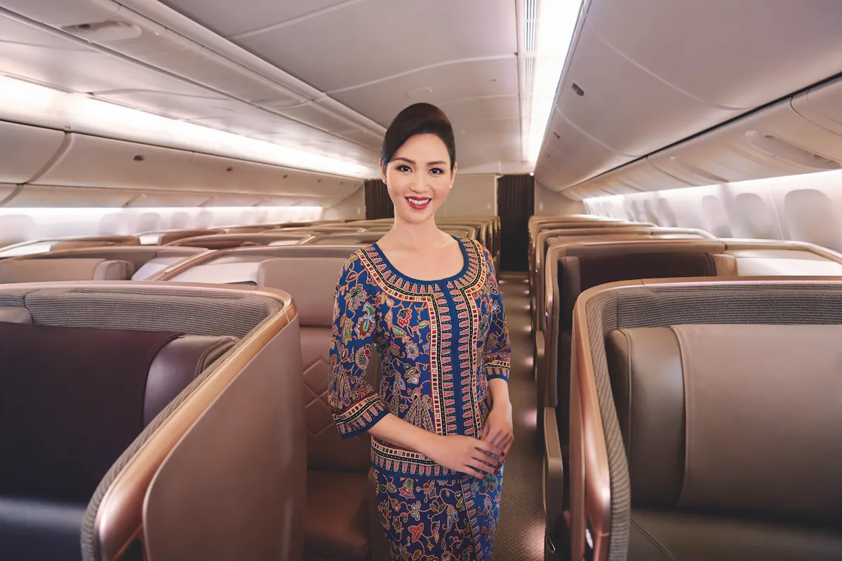B777 Business Class CMYK