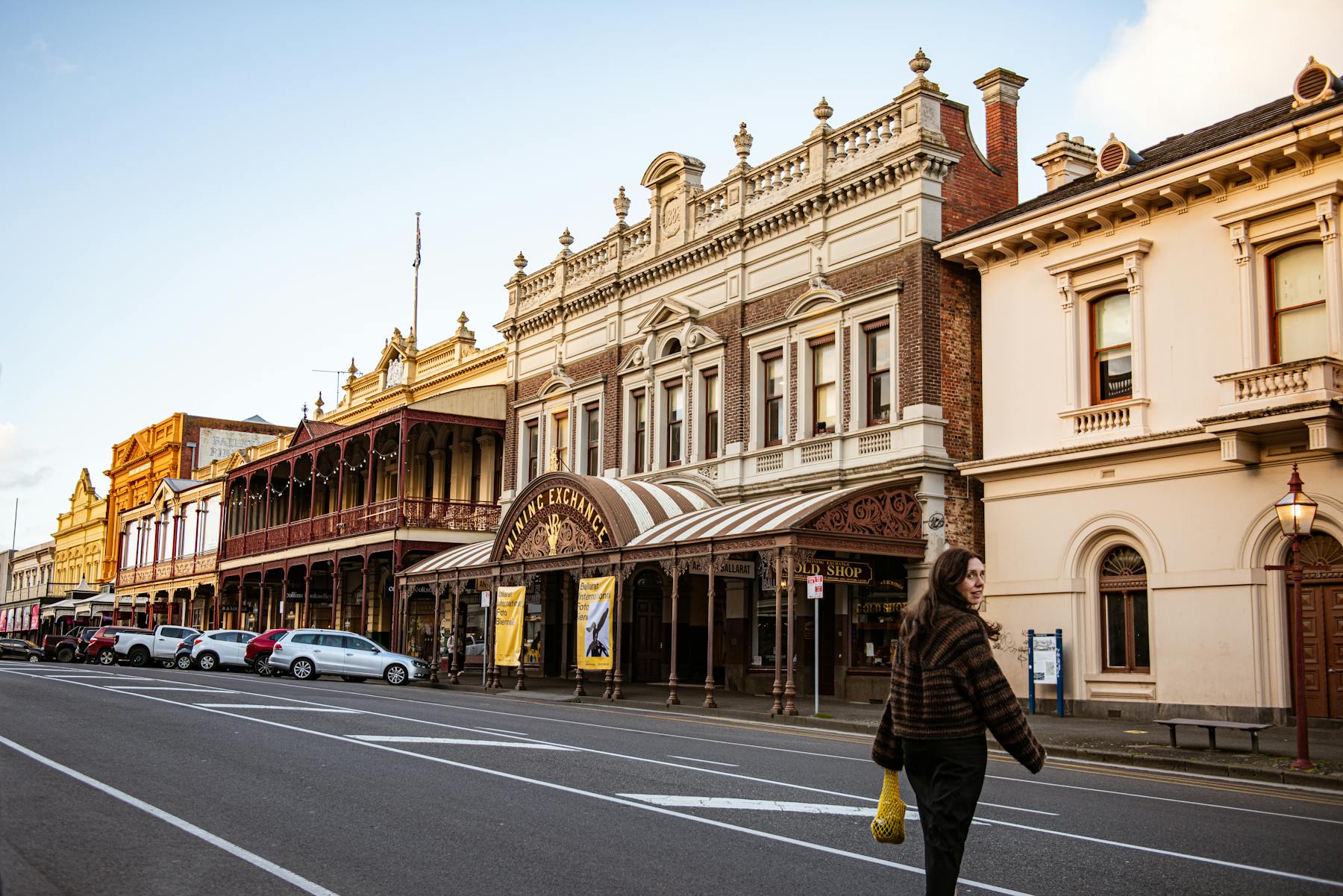 Ballarat Foto Biennale 25090456 Copyright Visit Victoria HR