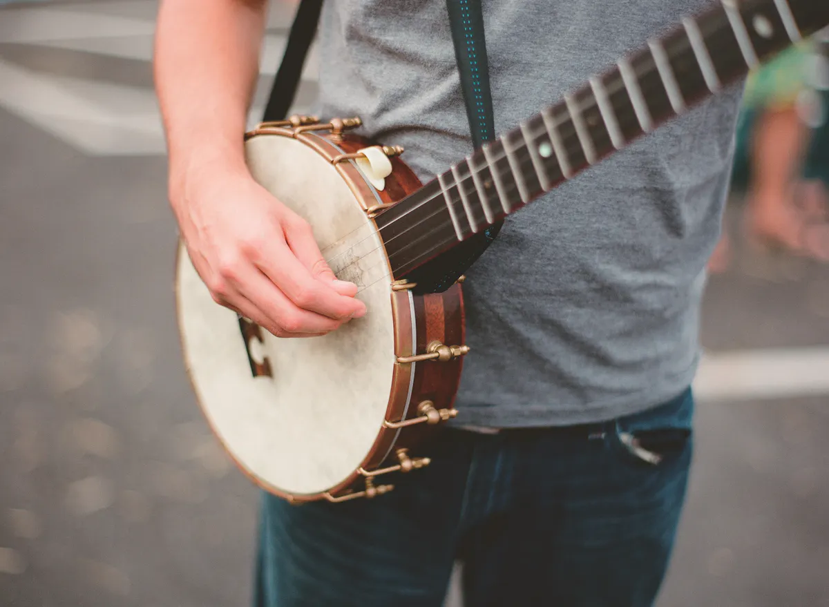 Banjo 25340002 4c jpeg