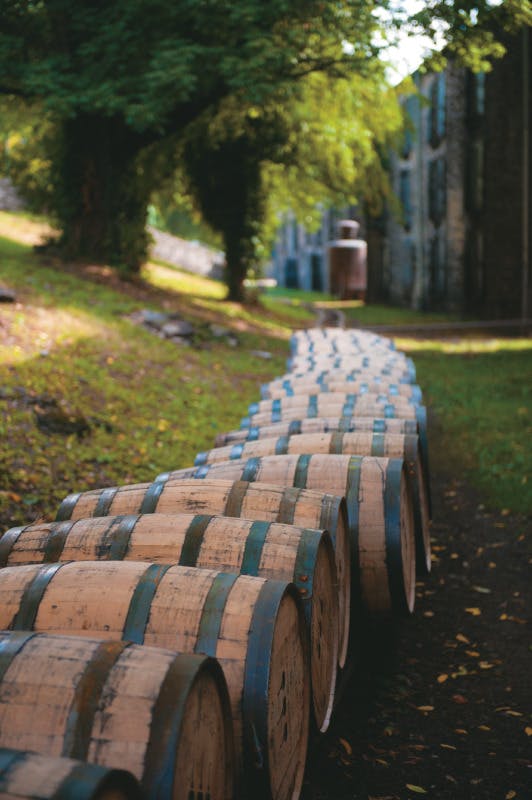 Barrels DD00072 4c preview jpeg2