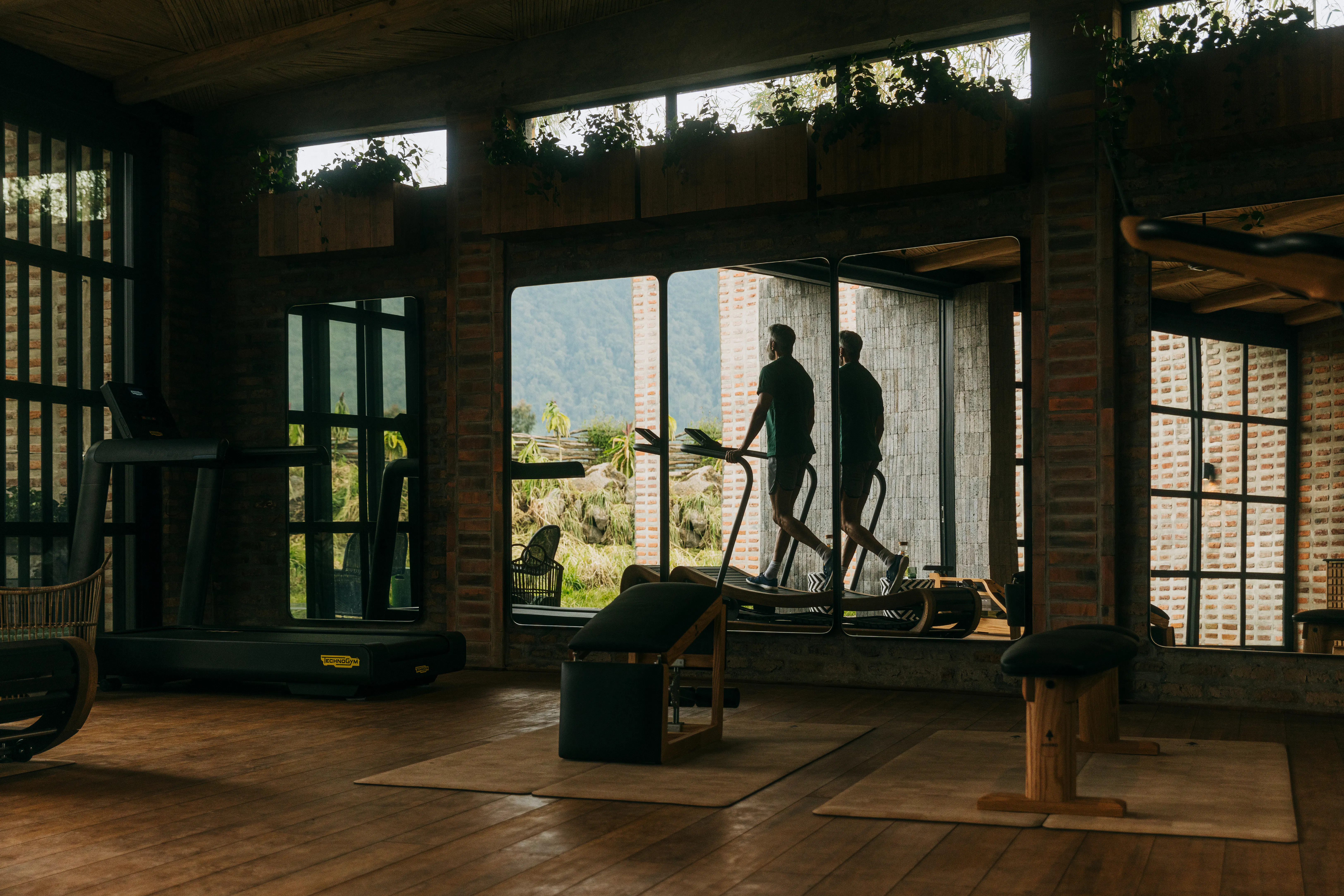 Bisate Sanctuary Rwanda 12 25 FLINK 0149
