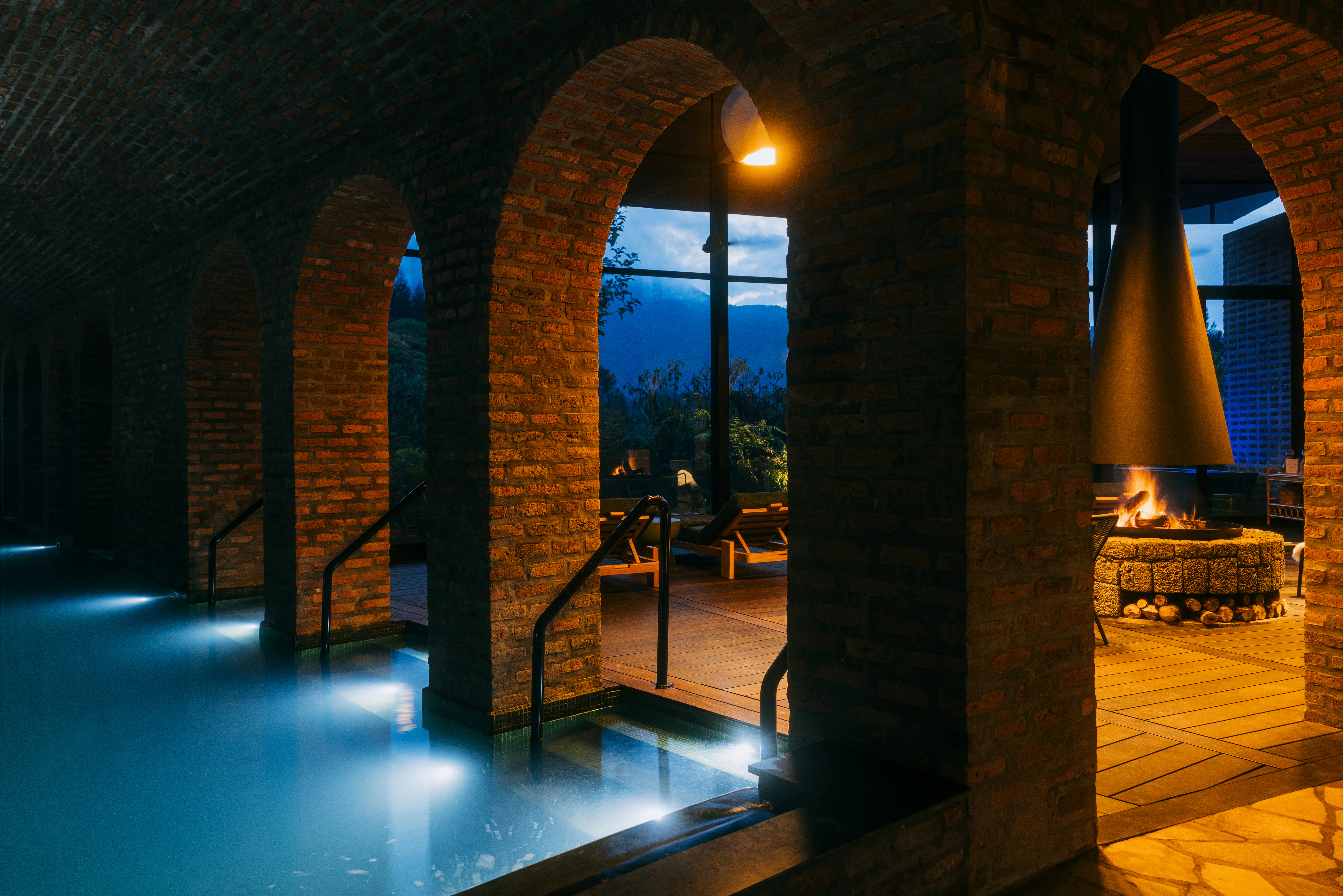 Bisate Sanctuary Rwanda 12 25 FLINK 0207