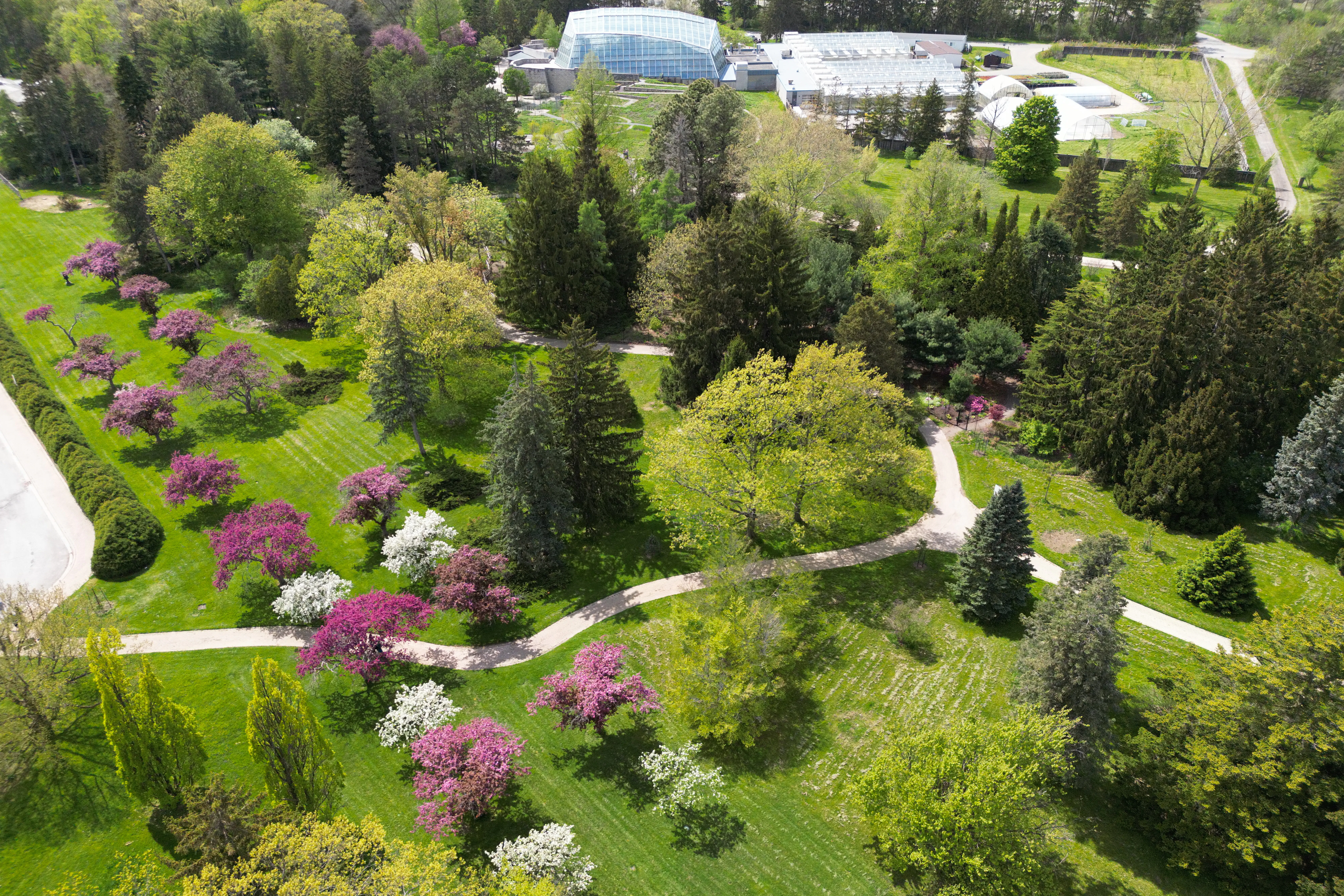 Botanical Gardens 2 exported