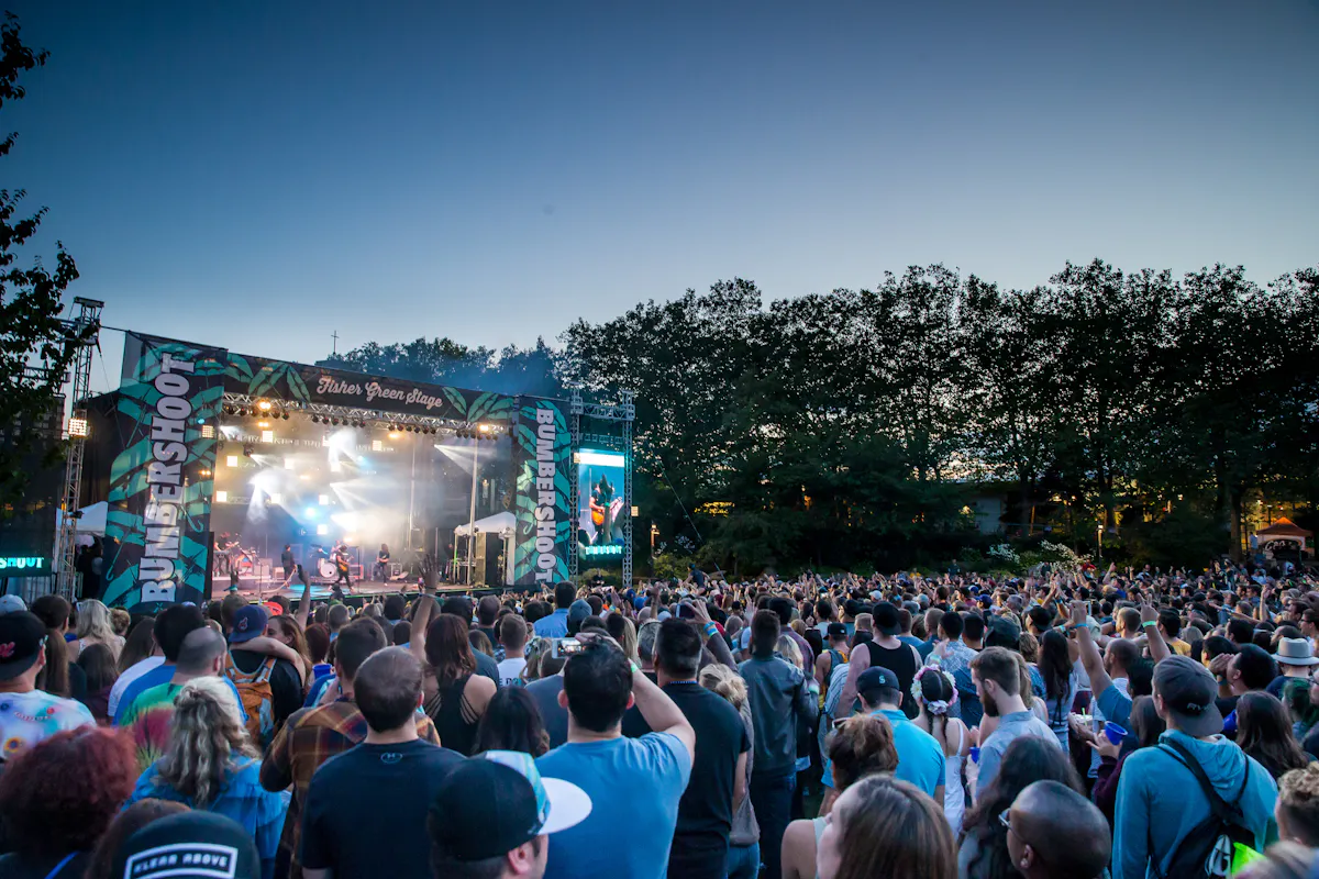 Bumbershoot 2016 Sunday Photo Credit David Conger 96 