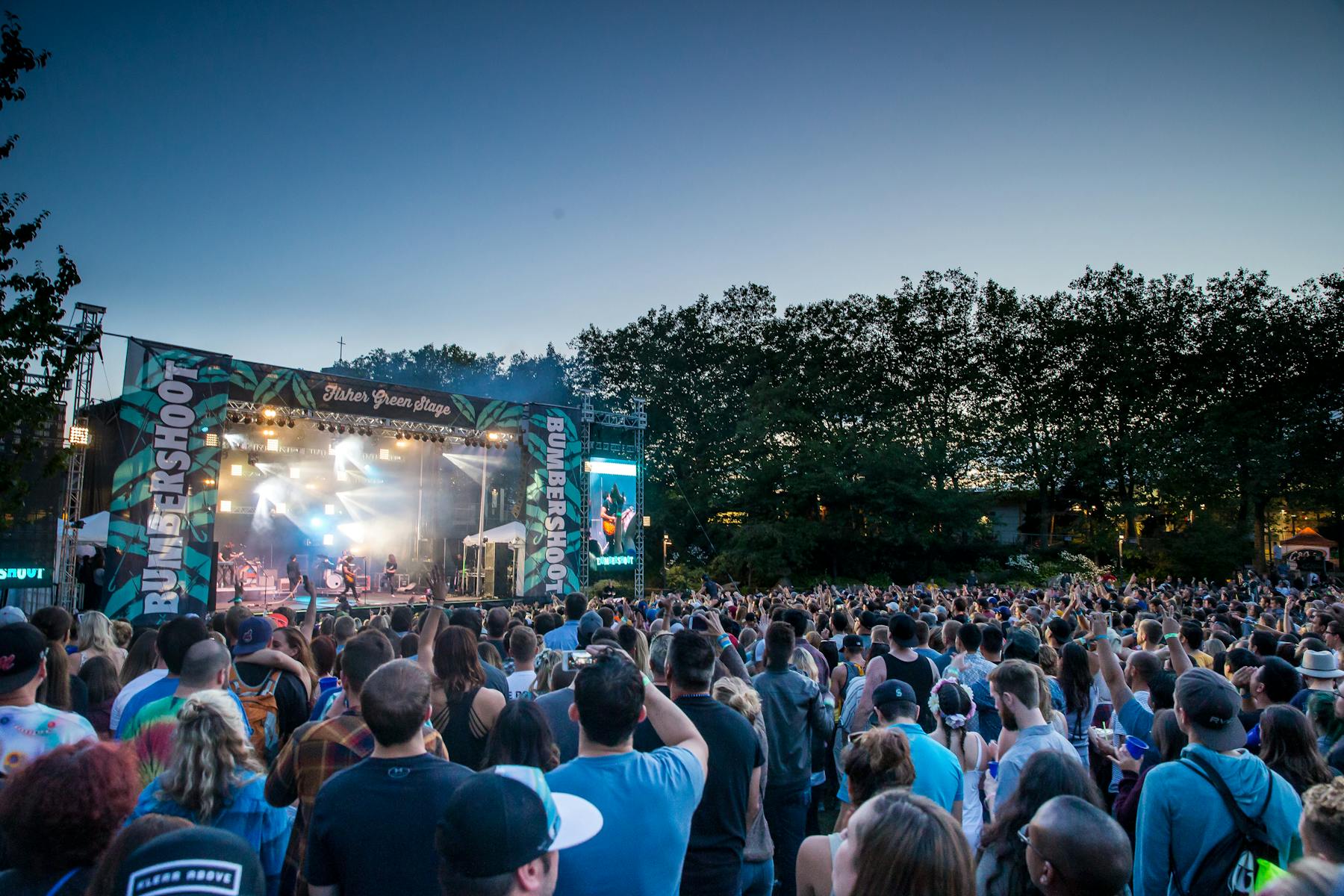Bumbershoot 2016 Sunday Photo Credit David Conger 96 