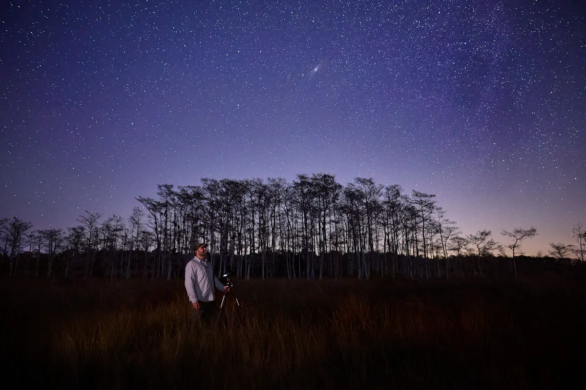 CCT 1482 Big Cypress Dark Sky r5 2 9557 hero