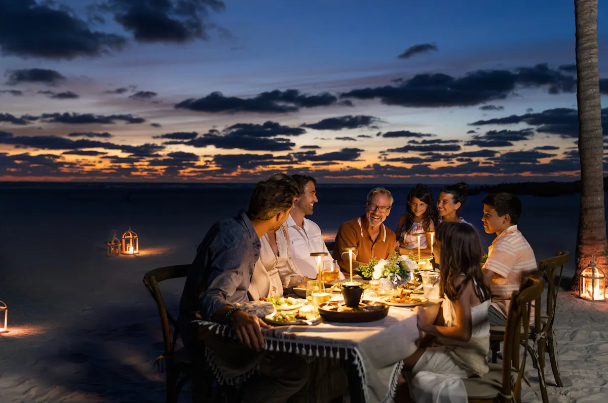 CCT Marco Island JW DINNER PARTY 0517
