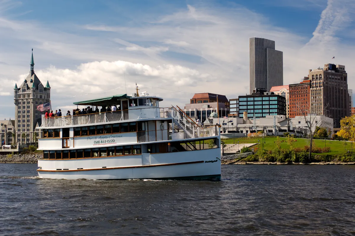 CS 2006 096
