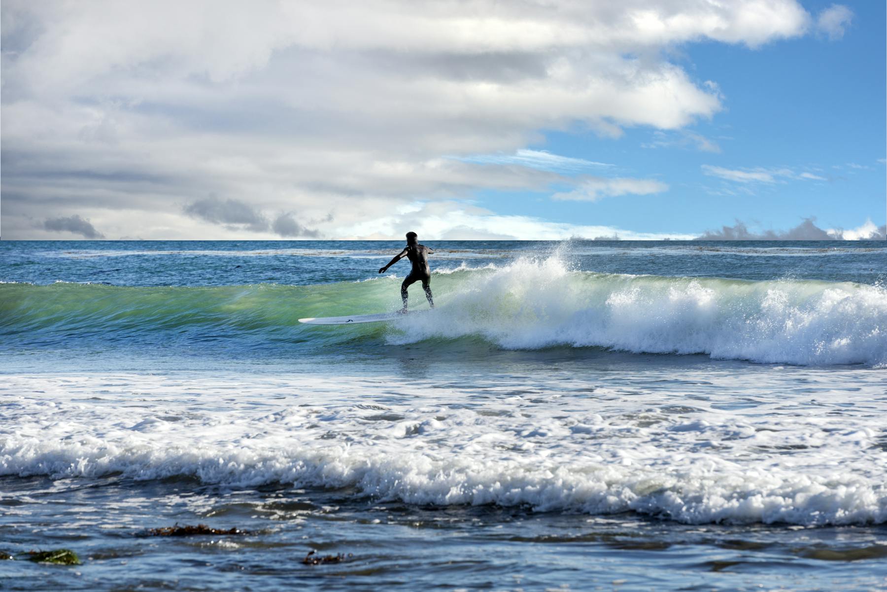 CTTC140813103205 3990