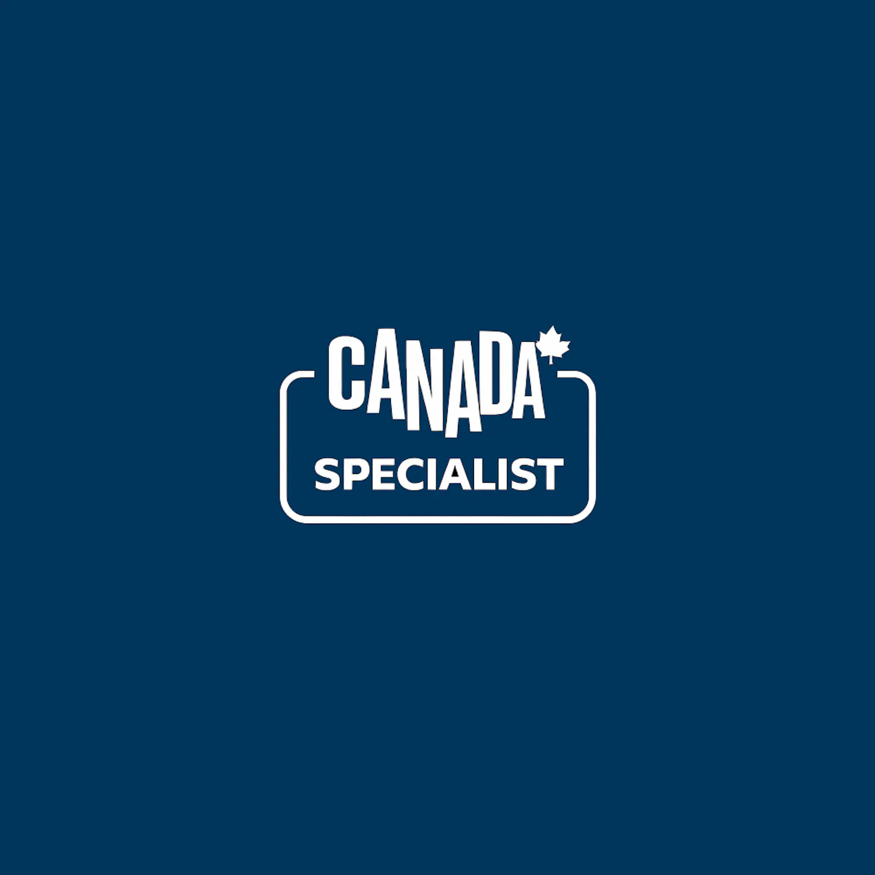 Canada