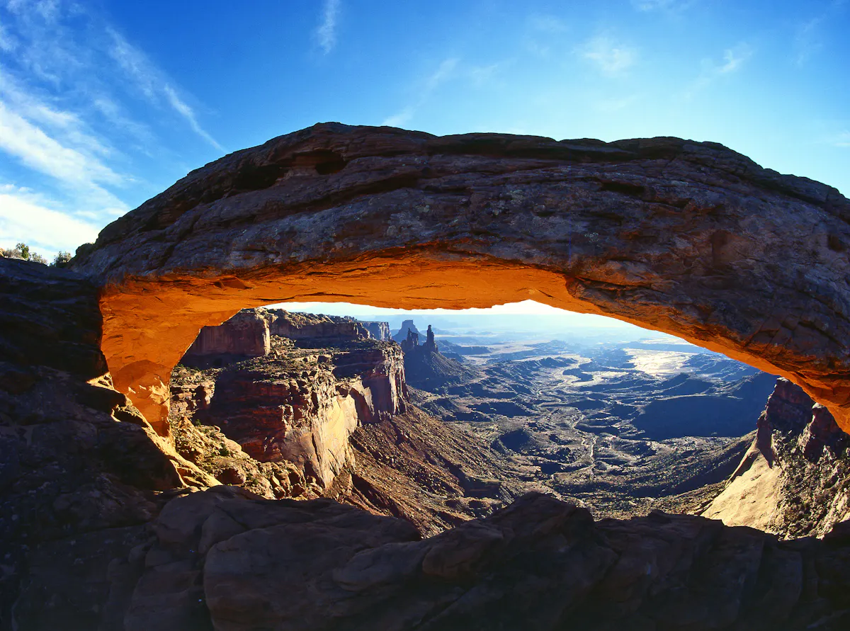 Canyonlands006