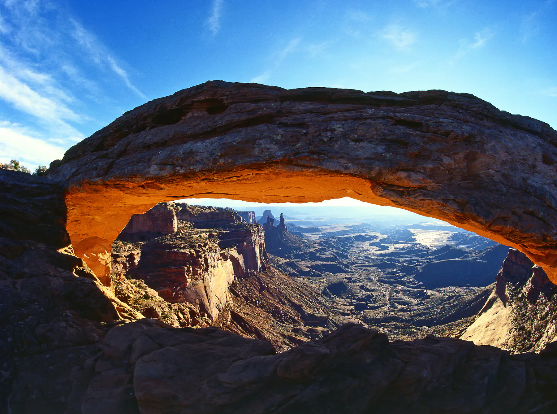 Canyonlands006
