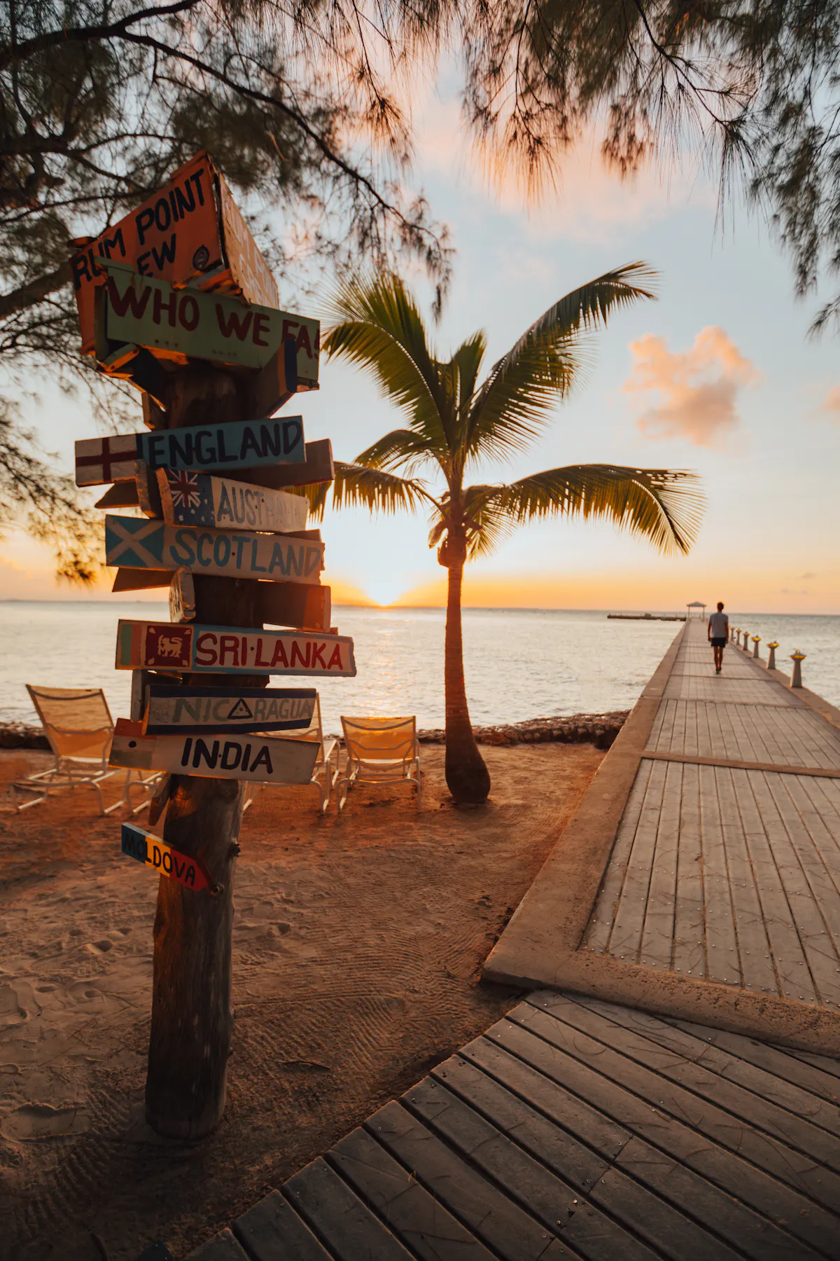 Cayman general c Cayman Islands Department of Tourism 6